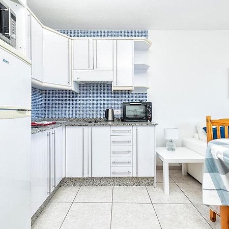 プエルトリコPortonovo In Puerto Rico.アパートメント エクステリア 写真