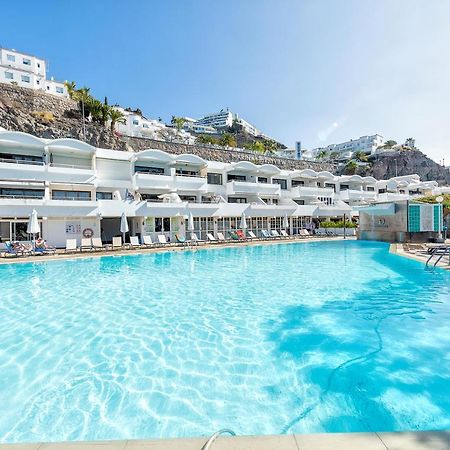プエルトリコPortonovo In Puerto Rico.アパートメント エクステリア 写真