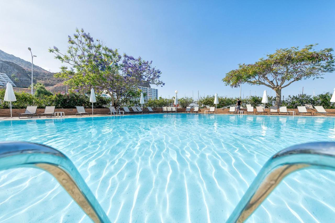 プエルトリコPortonovo In Puerto Rico.アパートメント エクステリア 写真